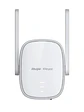 Reyee RG-EW300R 300Mbps Wi-Fi Extender 2xAnt - Miniatura 1