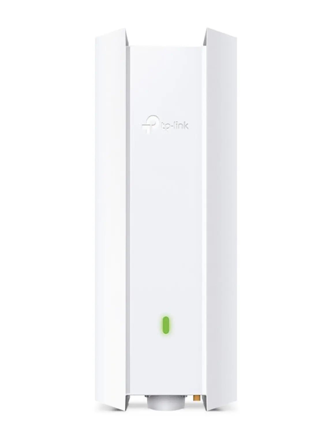 TP-Link EAP610-Outdoor AP WiFi6 AX1800 PoE IP67 4