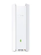 TP-Link EAP610-Outdoor AP WiFi6 AX1800 PoE IP67 - Miniatura 4