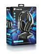 NGS Auricular Gaming inalambrico GHX600 7.1 - Miniatura 4