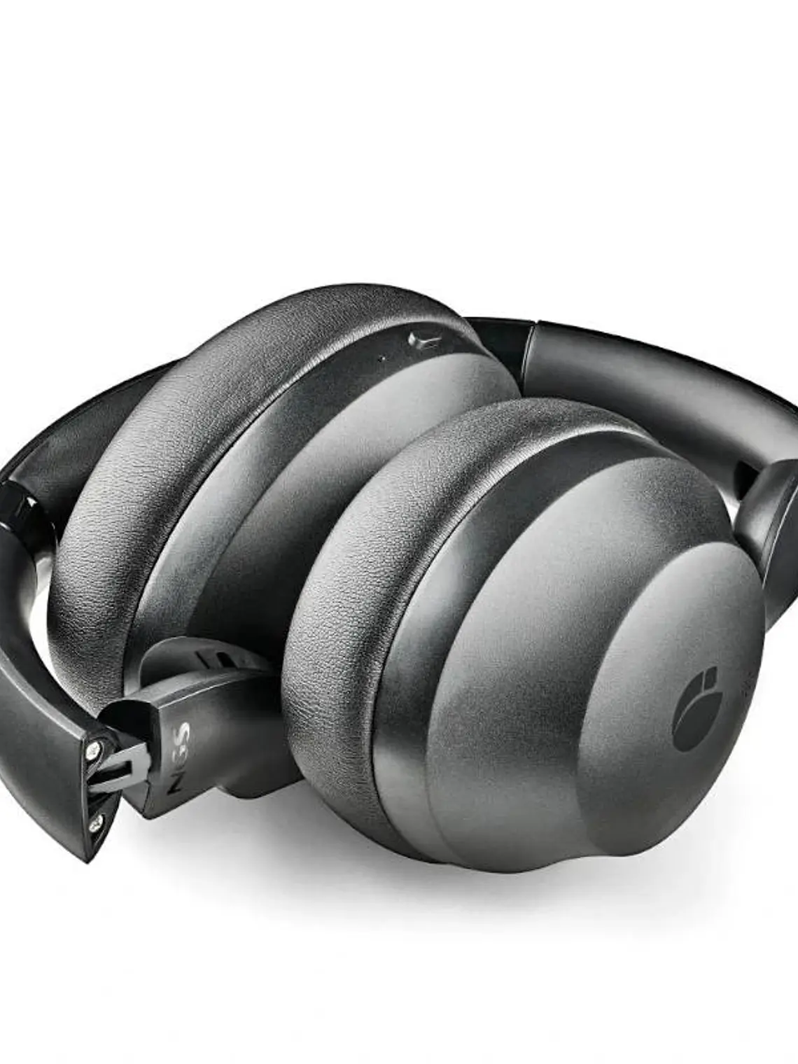 NGS AURICULAR CON REDUCCION RUIDO BT ARTICASHAKE 3