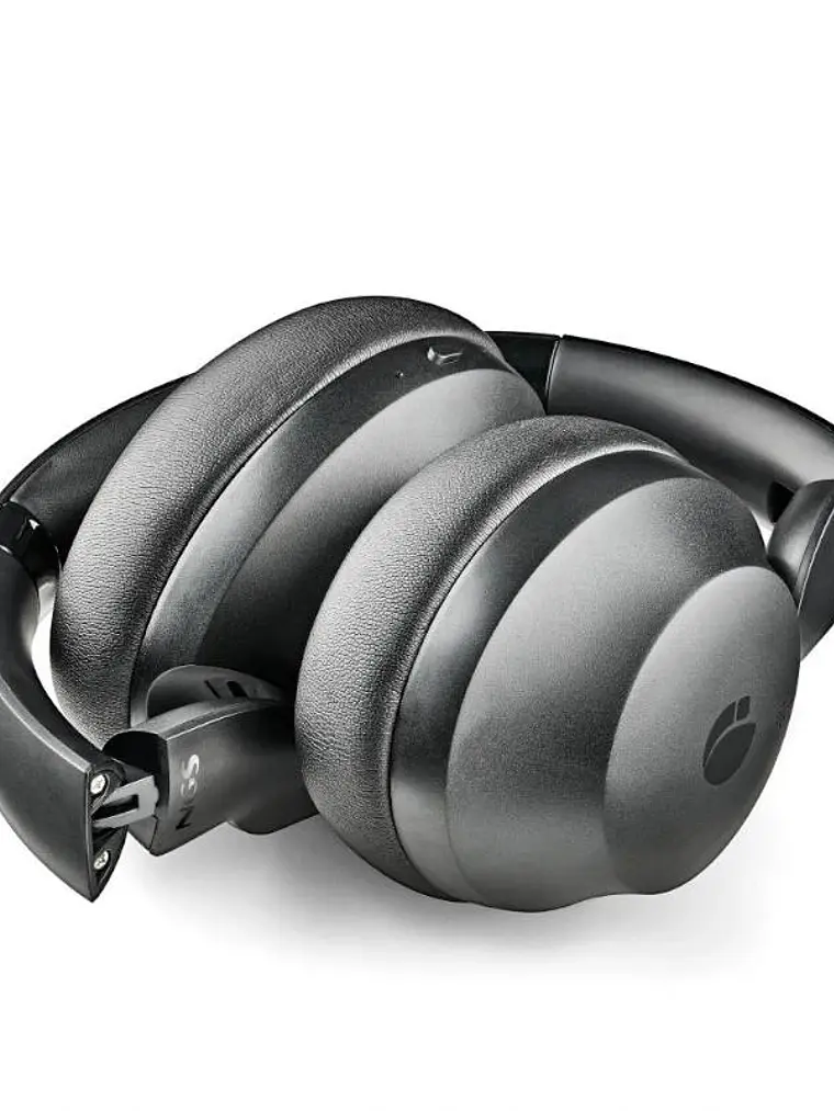 NGS AURICULAR CON REDUCCION RUIDO BT ARTICASHAKE 3