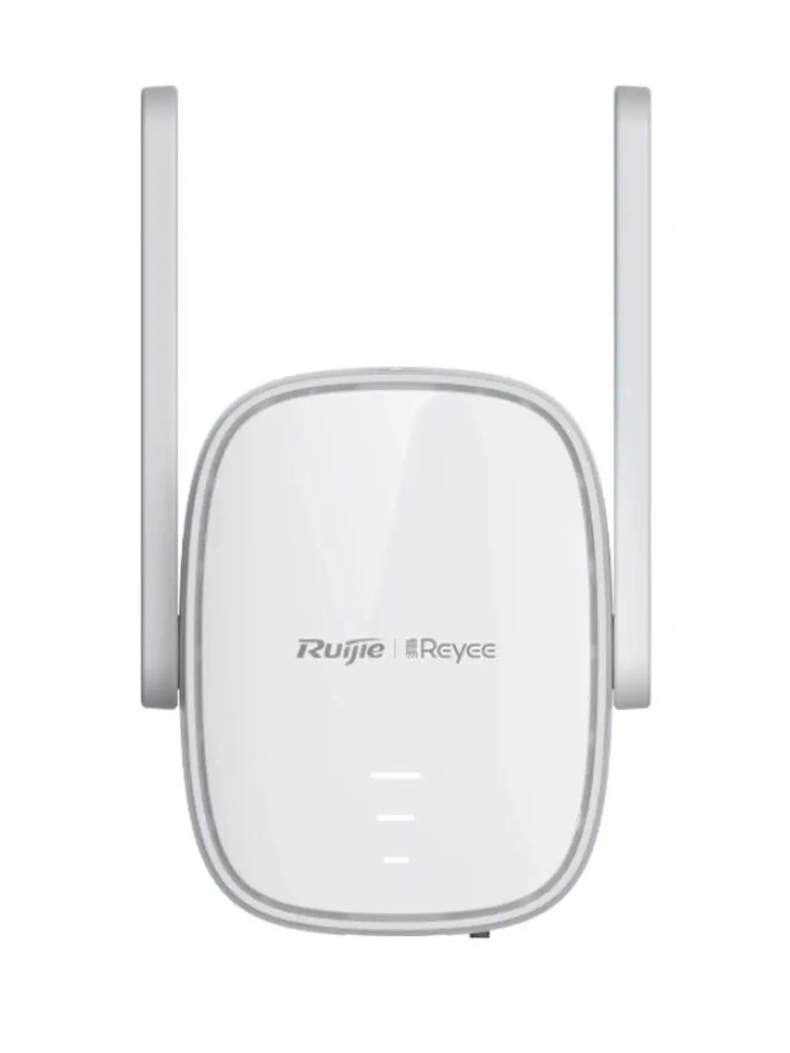 Reyee RG-EW300R 300Mbps Wi-Fi Extender 2xAnt 2