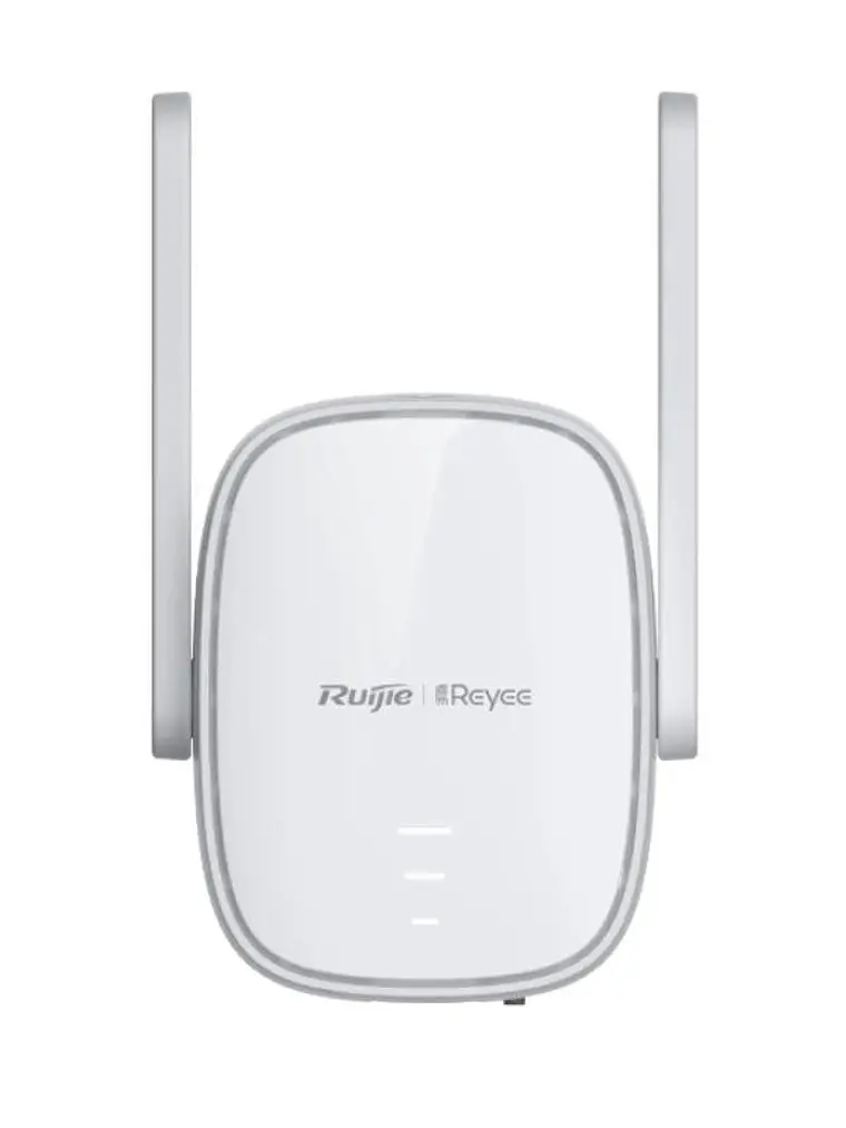 Reyee RG-EW300R 300Mbps Wi-Fi Extender 2xAnt 2