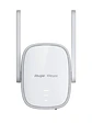 Reyee RG-EW300R 300Mbps Wi-Fi Extender 2xAnt - Miniatura 2