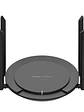 Reyee WiFi Smart Router 4xFE (1xWAN 3xLAN) - Miniatura 3