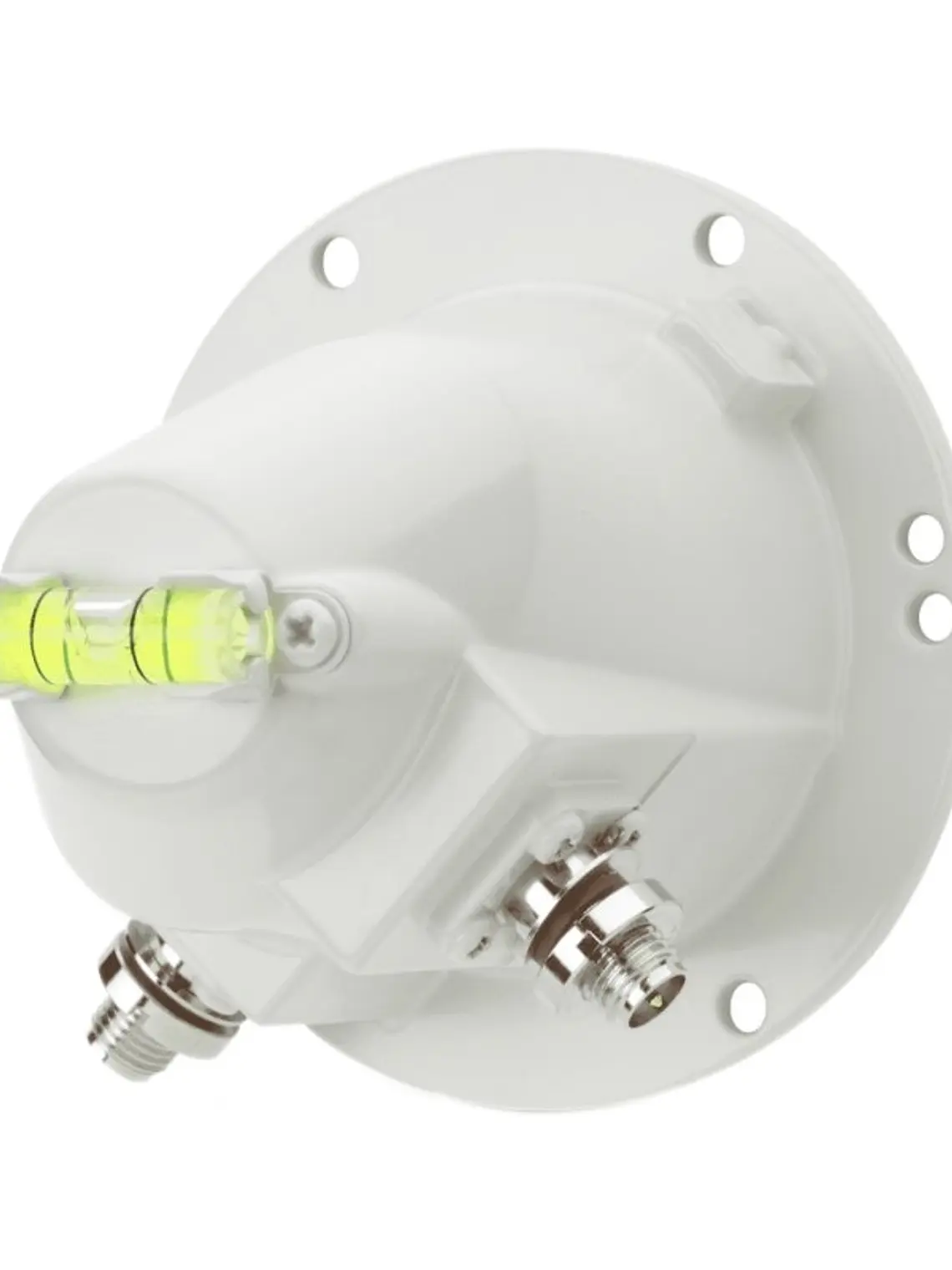 Ubiquiti AirFiber X AF-5G-OMT-S45 Conversion Kit 1