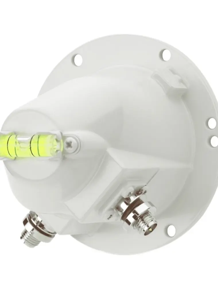 Ubiquiti AirFiber X AF-5G-OMT-S45 Conversion Kit 1