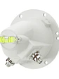 Ubiquiti AirFiber X AF-5G-OMT-S45 Conversion Kit - Miniatura 1