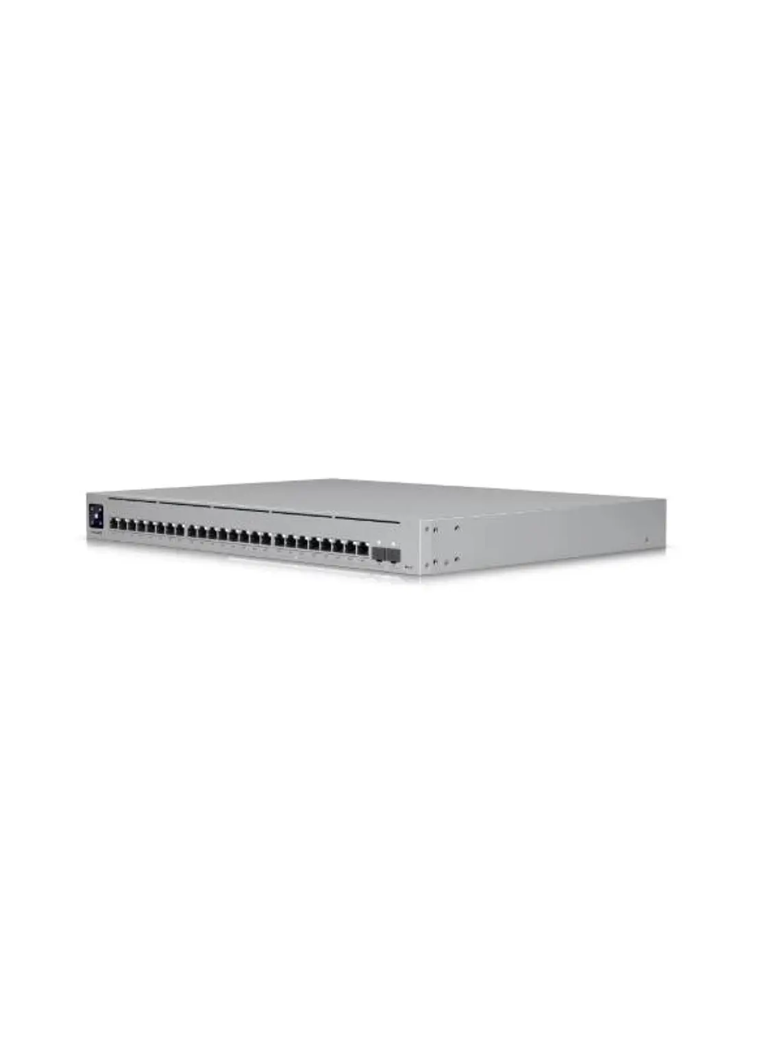 Ubiquiti USW-Enterprise-24-POE Switch L3 12x2.5G 2