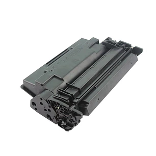 INKOEM Tóner Compatible HP 26A Negro