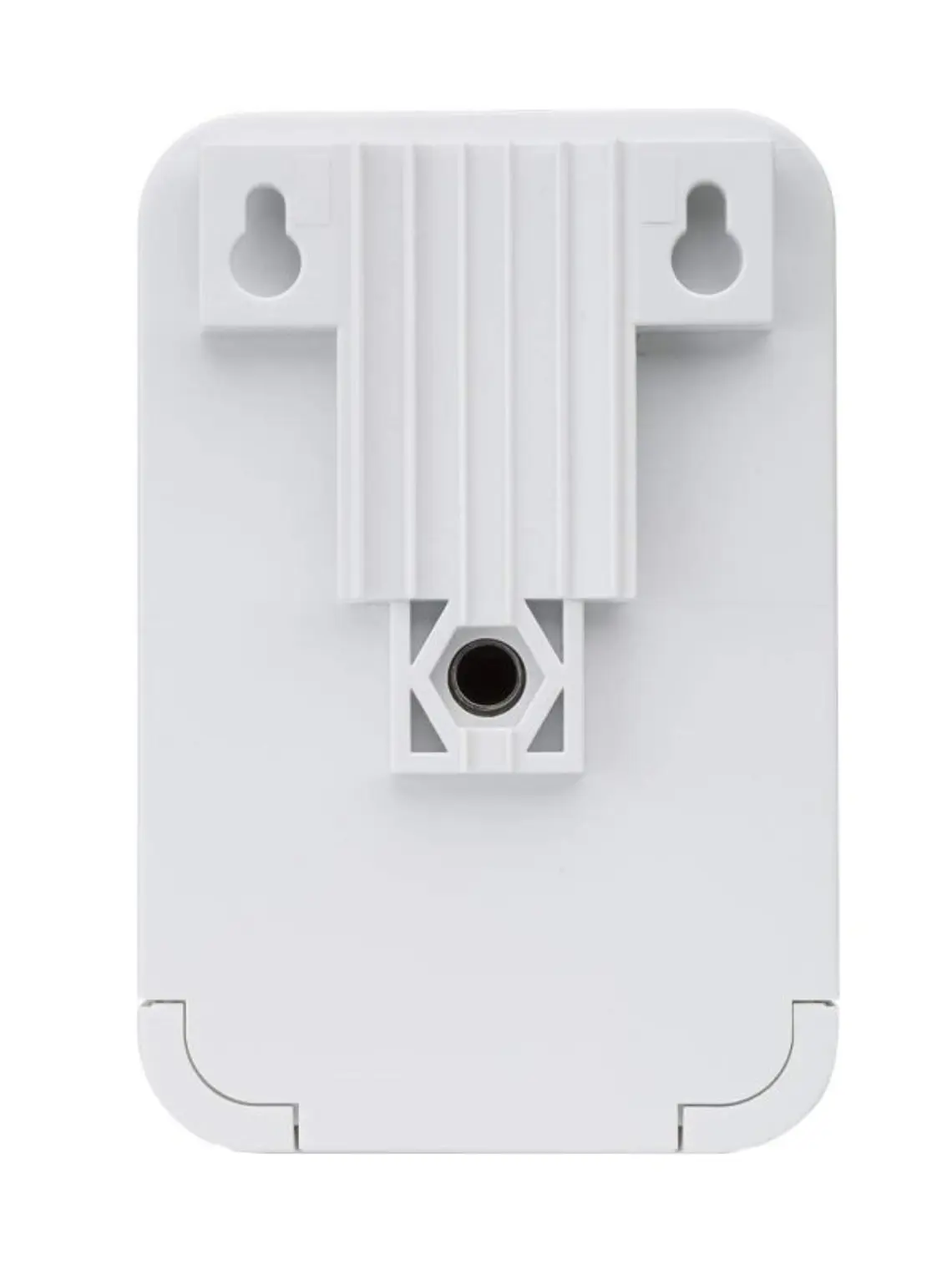 Ubiquiti Ethernet Surge Protector ETH-SP-G2 3