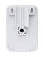 Ubiquiti Ethernet Surge Protector ETH-SP-G2 - Miniatura 3