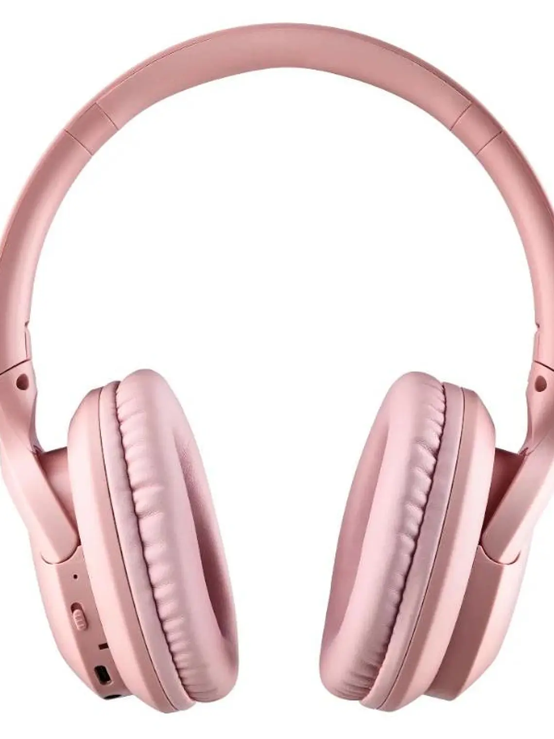 NGS AURICULAR SUPRAURAL INALAMB BT ARTICAGREEDPINK 2
