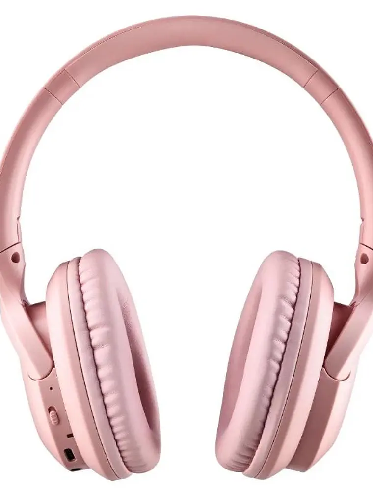 NGS AURICULAR SUPRAURAL INALAMB BT ARTICAGREEDPINK 2