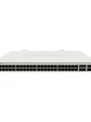 MikroTik CRS354-48G-4S+2Q+RM Switch 48xGbE 4xSFP+ - Miniatura 1
