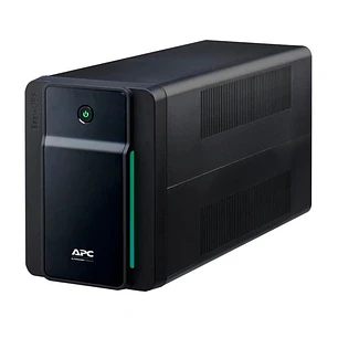 APC Easy UPS 2200VA 230V AVR Schuko Sockets