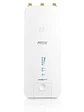 Ubiquiti Rocket AC R2AC-PRISM 2.4GHz 1xGbE - Miniatura 1