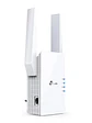 TP-Link RE505X Repetidor WiFi6 AX1500 1xGbE - Miniatura 3