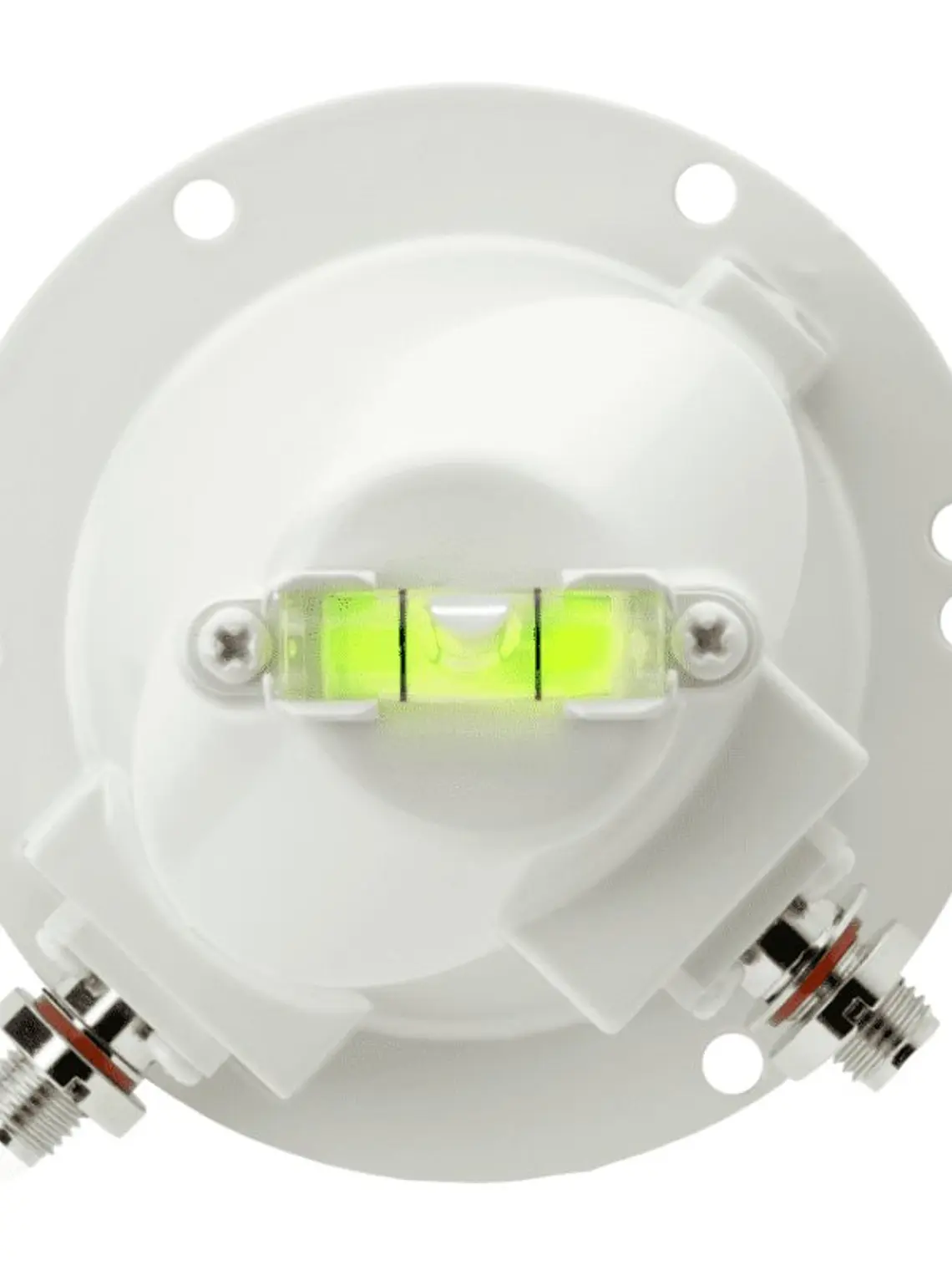 Ubiquiti AirFiber X AF-5G-OMT-S45 Conversion Kit 2