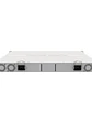 MikroTik CRS354-48G-4S+2Q+RM Switch 48xGbE 4xSFP+ - Miniatura 2