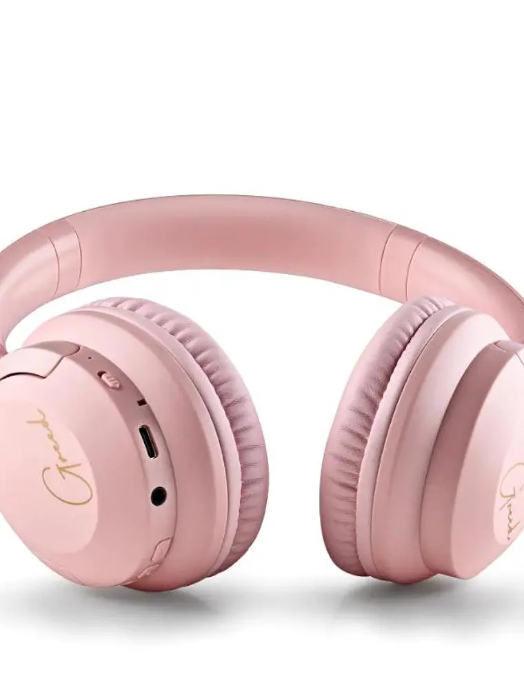 NGS AURICULAR SUPRAURAL INALAMB BT ARTICAGREEDPINK 3