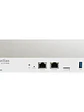 D-Link DNH-100 Controlador Nuclias Connect - Miniatura 1