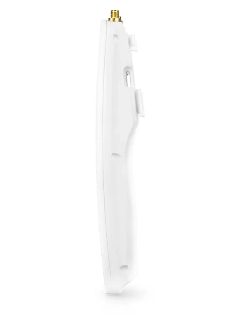 Ubiquiti Rocket AC R2AC-PRISM 2.4GHz 1xGbE 2