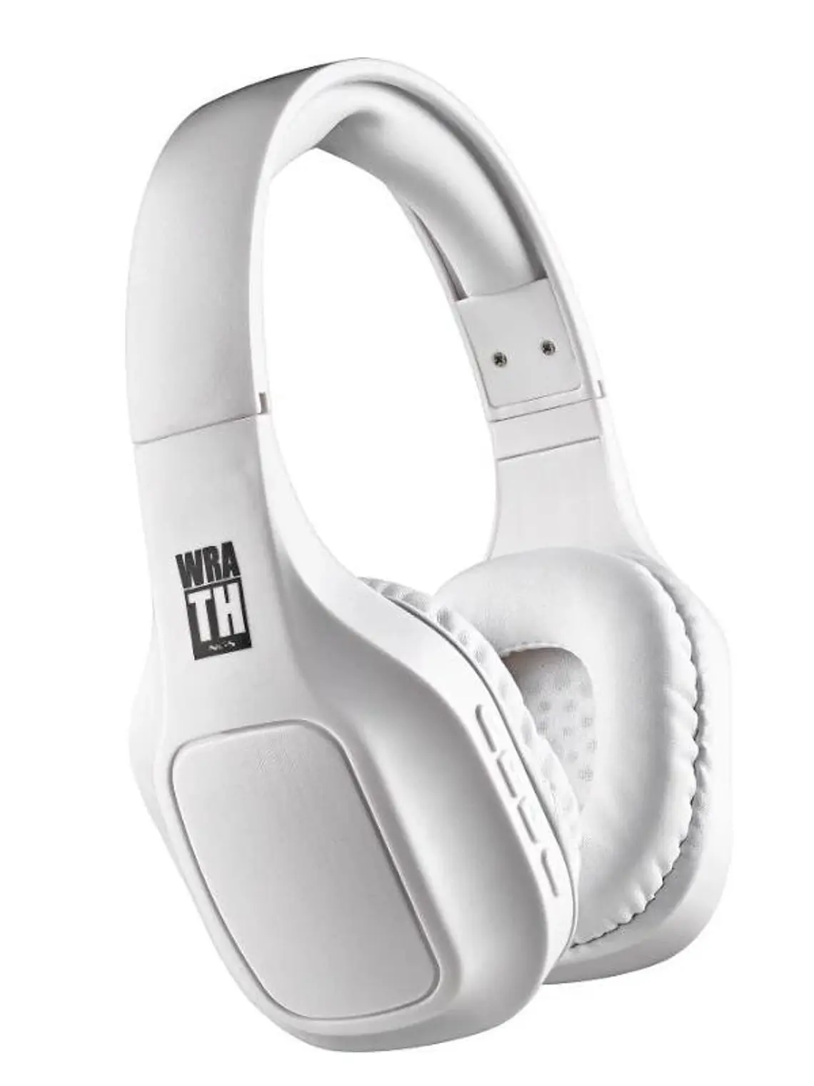 NGS AURICULAR SUPRAURAL INALAMB BT ARTICWRATHWHITE 1