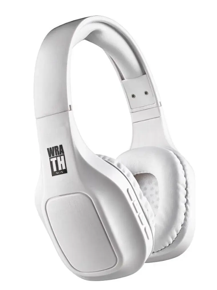 NGS AURICULAR SUPRAURAL INALAMB BT ARTICWRATHWHITE 1