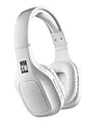 NGS AURICULAR SUPRAURAL INALAMB BT ARTICWRATHWHITE - Miniatura 1