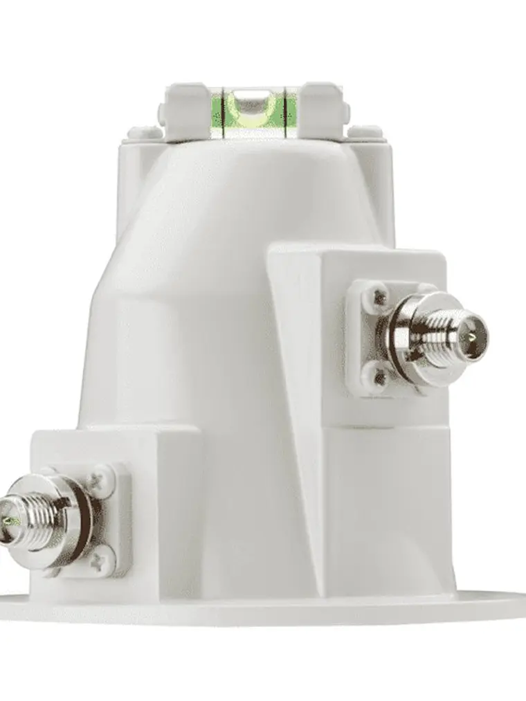 Ubiquiti AirFiber X AF-5G-OMT-S45 Conversion Kit 3