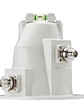 Ubiquiti AirFiber X AF-5G-OMT-S45 Conversion Kit - Miniatura 3