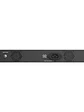 D-Link DMS-1250-10S/E Switch 8xMG 2xSFP+ L2 - Miniatura 2