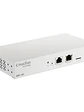 D-Link DNH-100 Controlador Nuclias Connect - Miniatura 2