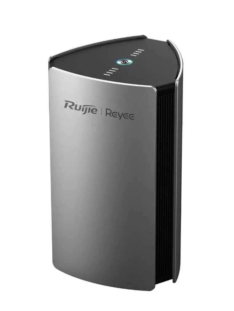 Reyee Router Mesh Dual WiFi6 AX3200 1xWAN 3