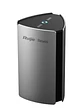Reyee Router Mesh Dual WiFi6 AX3200 1xWAN - Miniatura 3