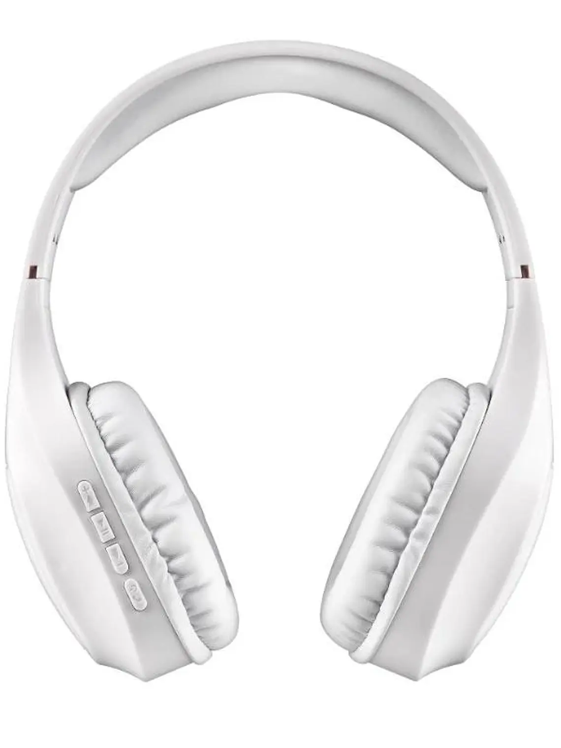 NGS AURICULAR SUPRAURAL INALAMB BT ARTICWRATHWHITE 2