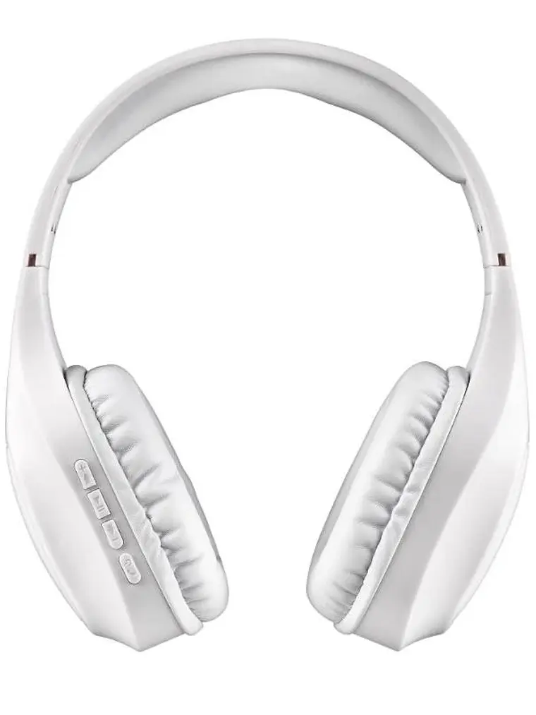 NGS AURICULAR SUPRAURAL INALAMB BT ARTICWRATHWHITE 2
