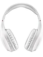 NGS AURICULAR SUPRAURAL INALAMB BT ARTICWRATHWHITE - Miniatura 2