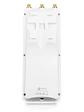 Ubiquiti Rocket AC R2AC-PRISM 2.4GHz 1xGbE - Miniatura 3