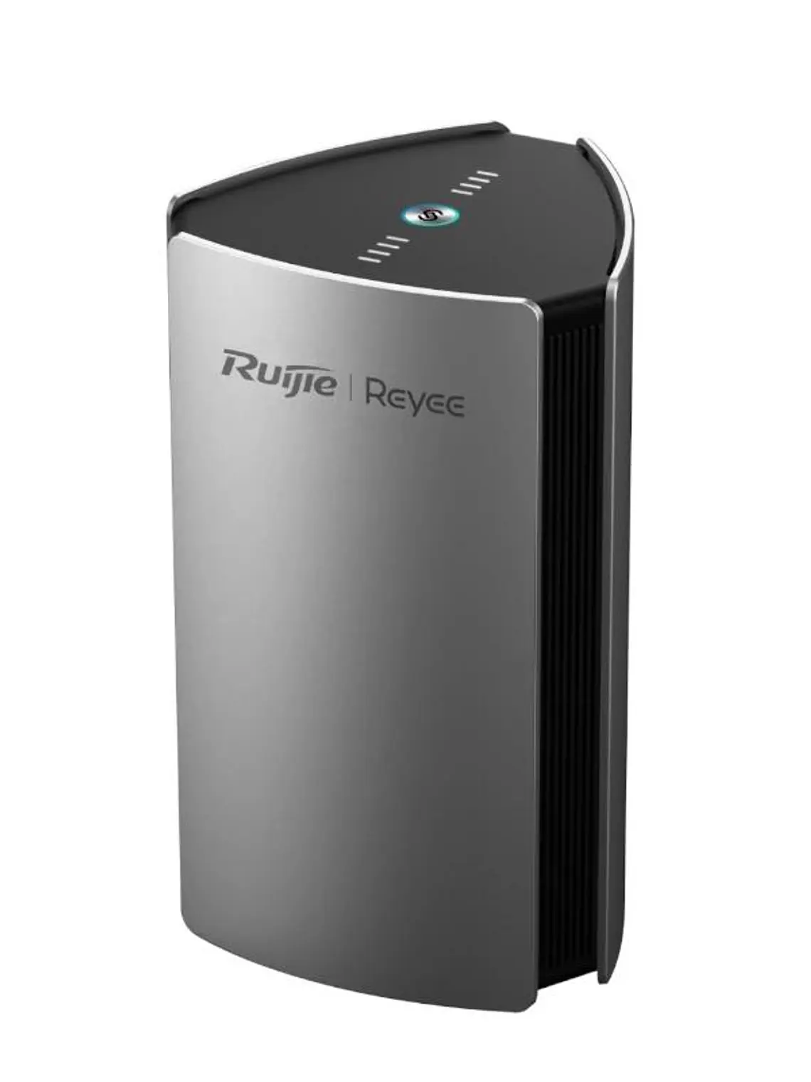 Reyee Router Mesh Dual WiFi6 AX3200 1xWAN 4