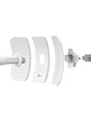 TP-Link CPE710 5GHz AC867 23dBi Outdoor - Miniatura 2