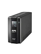 APC Back UPS Pro BR 650VA 6 Outlets AVR - Miniatura 1