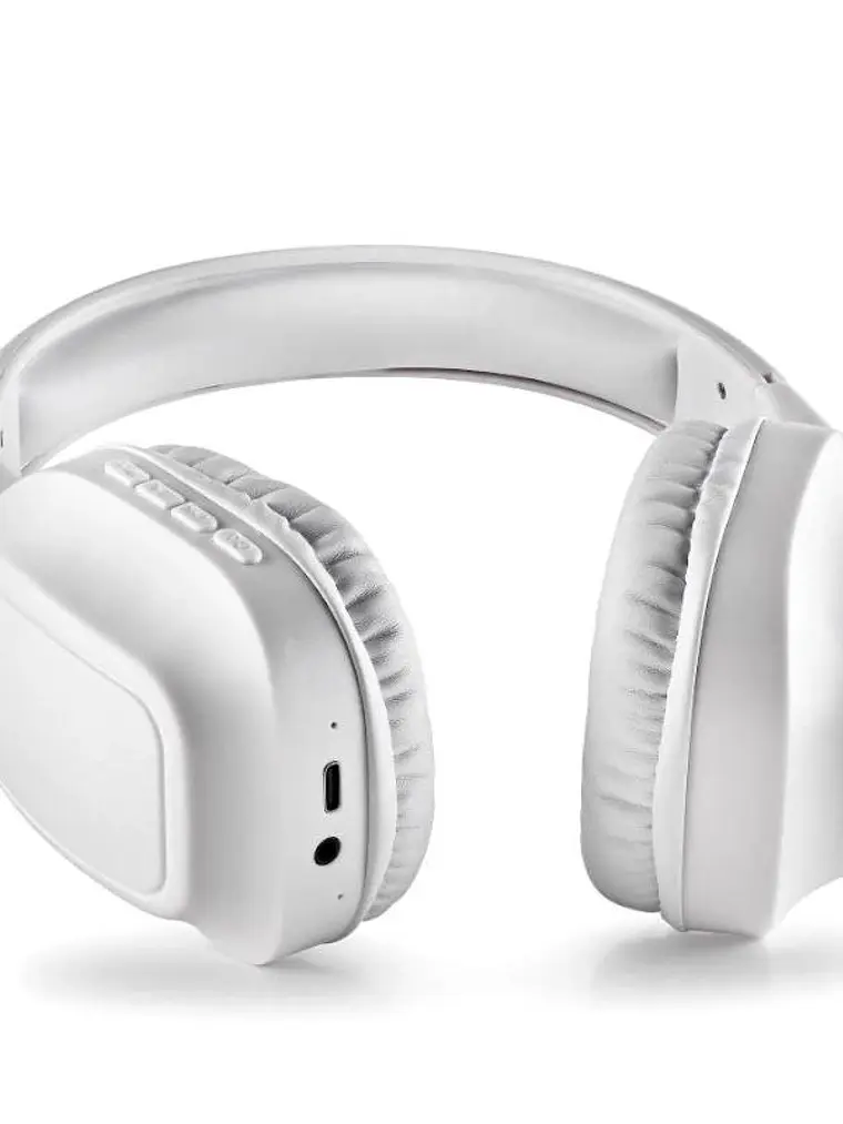 NGS AURICULAR SUPRAURAL INALAMB BT ARTICWRATHWHITE 3