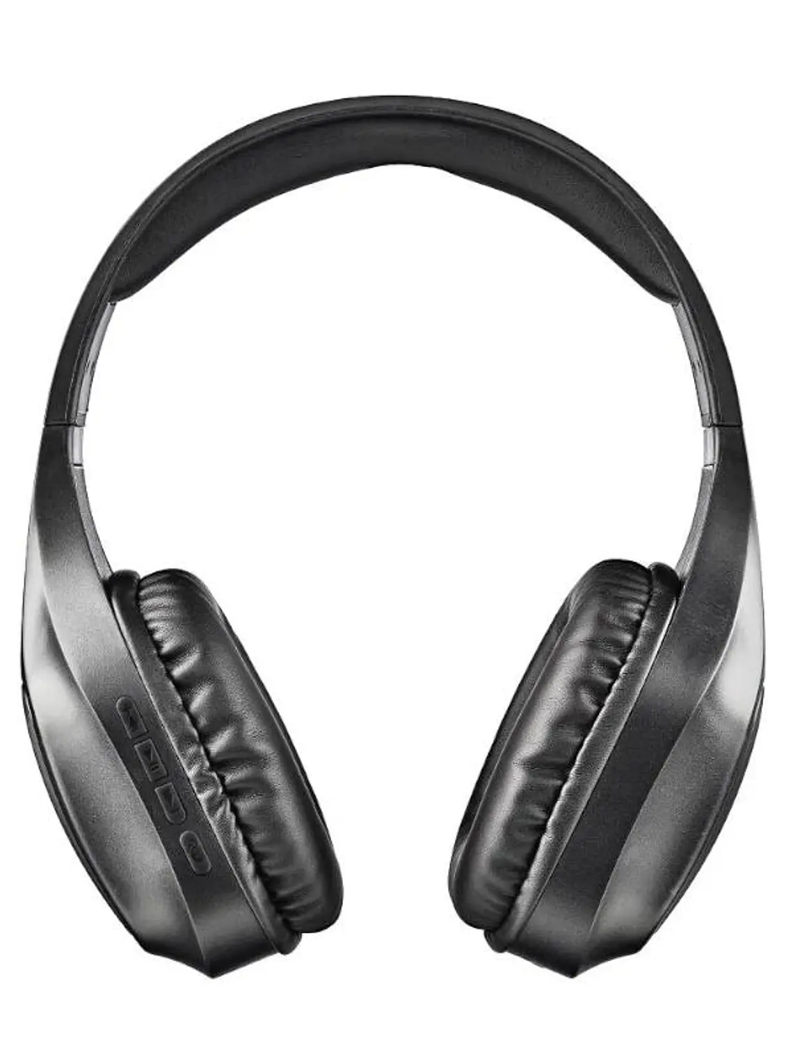 NGS AURICULAR SUPRAURAL INALAMB BT ARTICWRATHBLACK 2