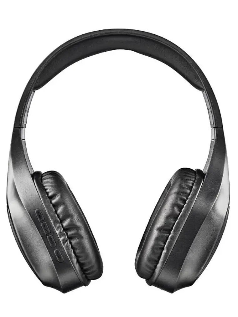 NGS AURICULAR SUPRAURAL INALAMB BT ARTICWRATHBLACK 2