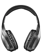 NGS AURICULAR SUPRAURAL INALAMB BT ARTICWRATHBLACK - Miniatura 2