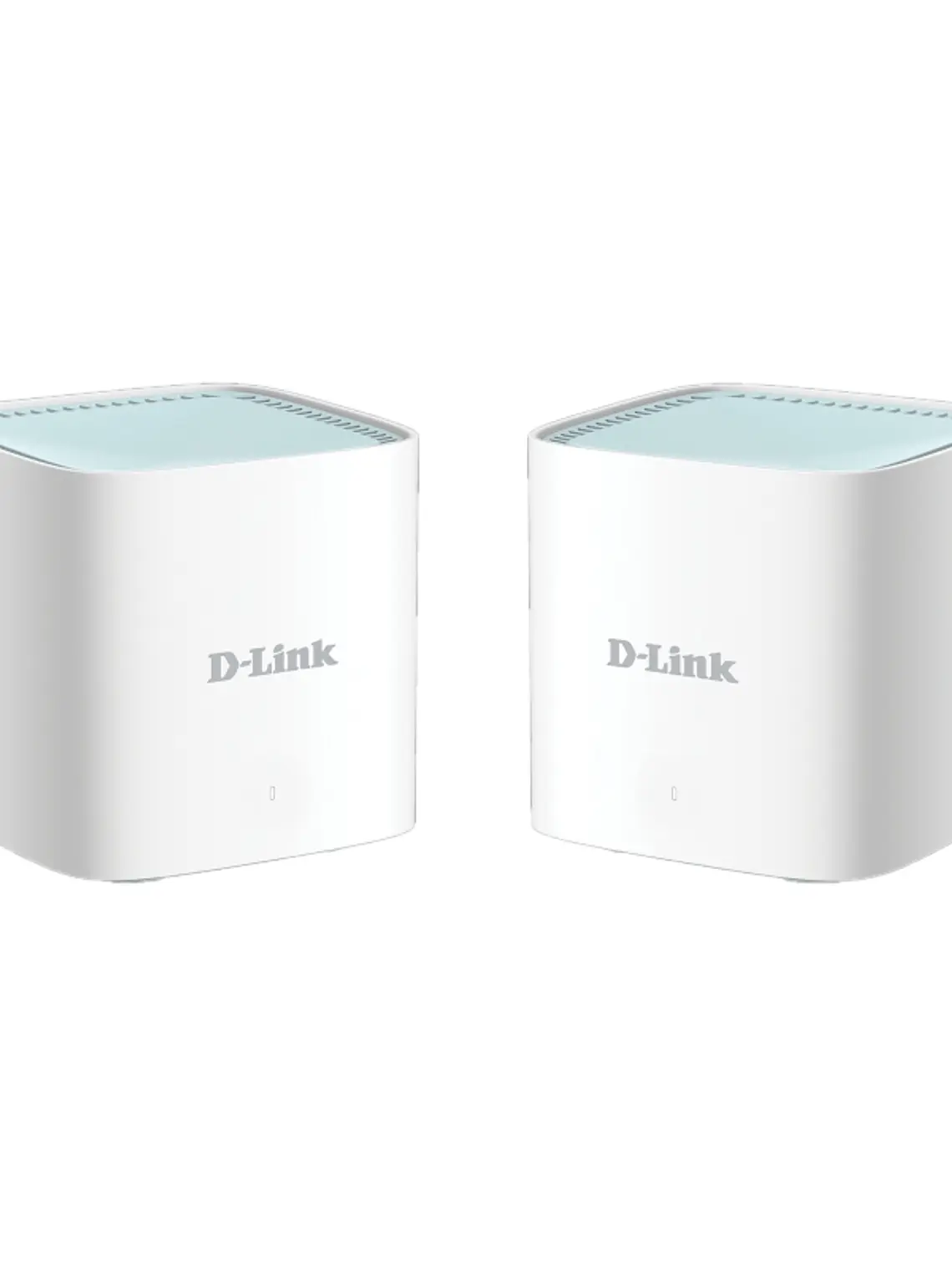 D-Link M15-2 WiFi Mesh Eagle Pro AI AX1500 2-pk 1