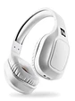 NGS AURICULAR SUPRAURAL INALAMB BT ARTICWRATHWHITE - Miniatura 4